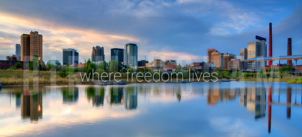 City Of Birmingham Gis City Of Birmingham Gisweb For 311