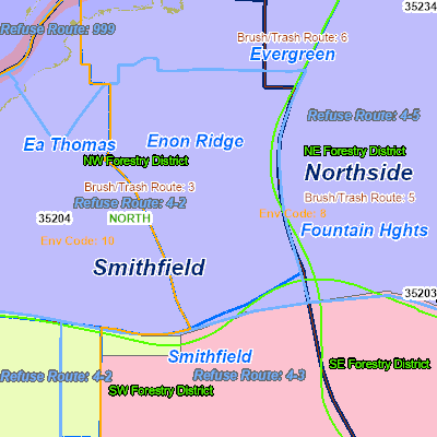 Export Image