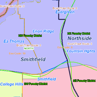 Export Image
