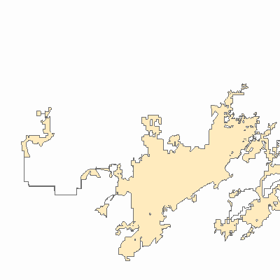 Export Image
