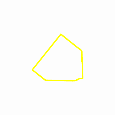 Export Image