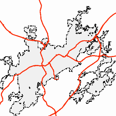 Export Image