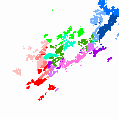Export Image