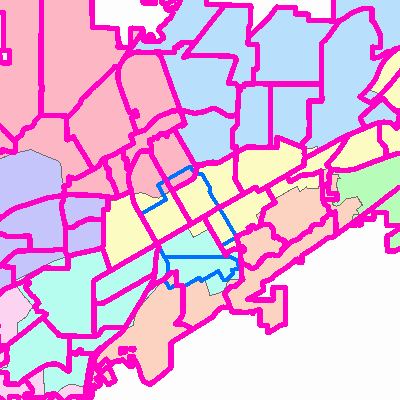 Export Image