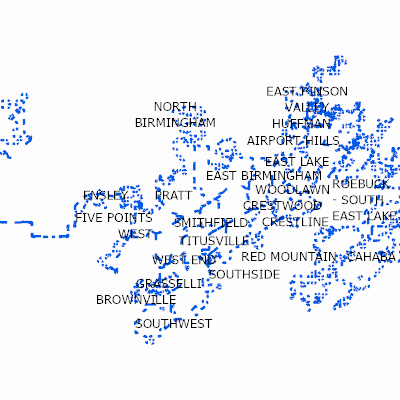Export Image