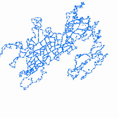 Export Image