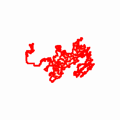 Export Image