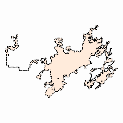 Export Image