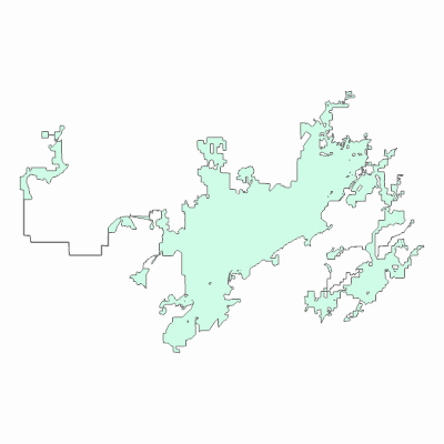 Export Image